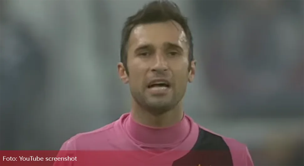 mirko vucinic.webp